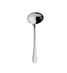 Louche - Verlaine Miroir Degrenne