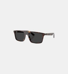 Lunettes de soleil Carré RB2222 Ray Ban