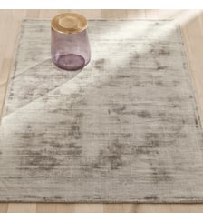 Tapis Tencel™ AM.PM
