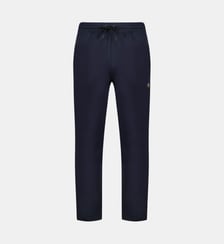 Pantalon  Coq d'Or Le Coq Sportif