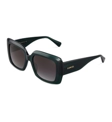 Lunettes de soleil Clelia Lancel