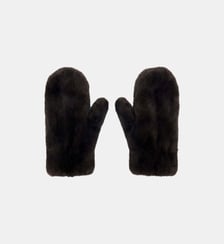Gants Ambre Tara Jarmon