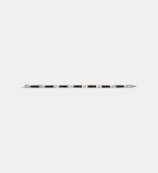 Bracelet souple Nils en Acier 316L Phebus
