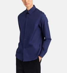 Chemise Toto Agnès b.