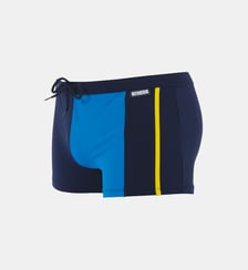 Boxer de bain PARADISE Athena