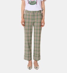 Pantalon Phill Tara Jarmon