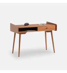 Bureau vintage La Redoute Interieurs
