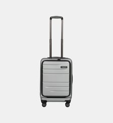Valise CDG cabine S Bagages Lancaster