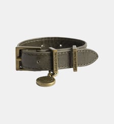 Bracelet Sunny Cuir Zadig&Voltaire