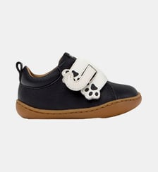 Baskets Peu Cami Camper