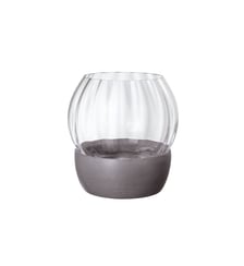Photophore Villeroy & Boch