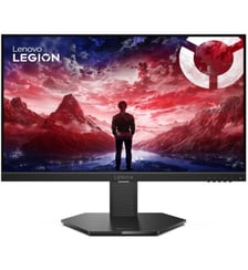 Ecran PC Gamer Legion 24-10 24" Full HD 240Hz IPS HDR10 AMD FreeSync Lenovo