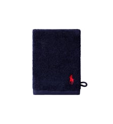 Gant de toilette  en coton Ralph Lauren Home