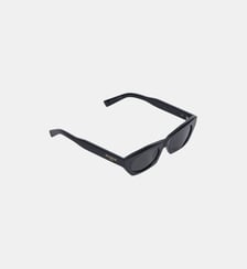 Lunettes de soleil Johan Balmain