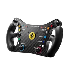 Volant Volant Ferrari 488 GT3 Wheel Thrustmaster