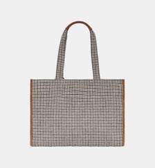 Sac scarlett2 - Polyester recycle Caroll