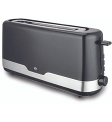 Grille-pain EGP4 - longue fente Essentiel B