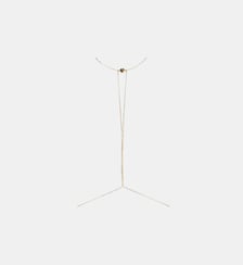 Accessoire Lingerie Aubade