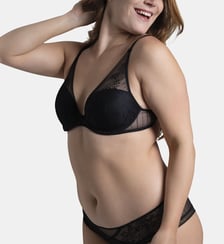 Shorty MADDIE Passionata