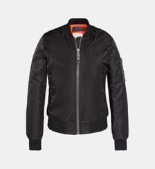 Blouson bomber MA-1 Schott