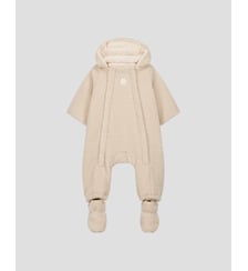 Combinaison bébé sherpa Timeo Jott