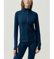 Veste India Born Living Yoga