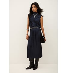Robe Celea Ba&sh