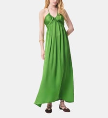 Robe Galnira Vanessa Bruno