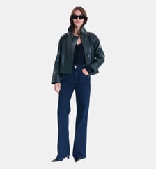 Jean New Jessie Brut Zapa