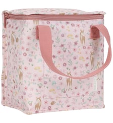 Sac isotherme Little Dutch