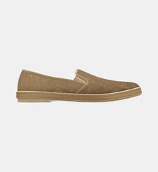 chaussures plates Classic Rivieras