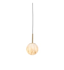 Suspension Carrara It's About Romi