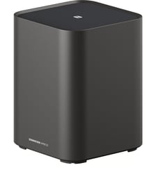 Caisson de basse AMBEO Sub Sennheiser