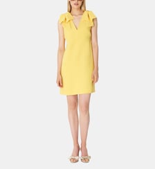 Robe Remarquable Tara Jarmon