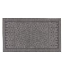 Set de table Meandres Club Ligne Le Jacquard Francais