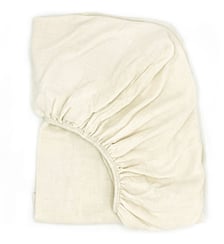 Drap housse de matelas cododo Babyshower