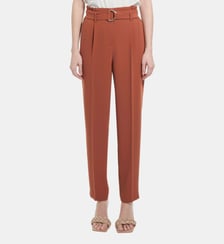 Pantalon Patricia Zapa