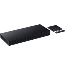 Accessoire Boitier One Connect sans fil VG-SWCH6TK Samsung