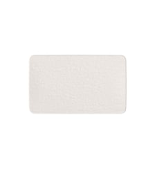 Assiette multifonction rectangulaire Villeroy & Boch