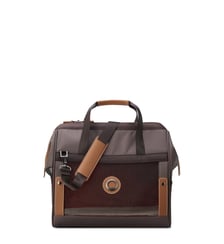 Sac de transport pour animaux Chatelet Air 2.0 Delsey Paris