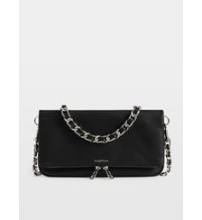 Pochette Rock Deep Dye Zadig&Voltaire
