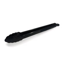 Ustensile plancha Courte Titane Forge Adour