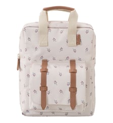 Sac à dos bébé Fresk