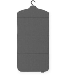 Housse table à repasser Planche défroisseur pliable pepper Black Brabantia