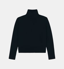 Pull Palia Tara Jarmon