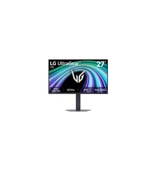 Ecran PC Gamer UltraGear 27G550B 27'' Full HD 300Hz IPS 1 ms HDR Lg