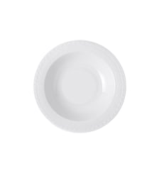 Assiette calotte Villeroy & Boch