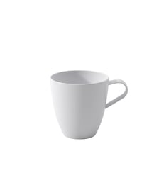 Mug avec anse Villeroy & Boch