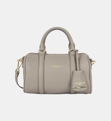 Sac polochon M Milano Ana Lancaster
