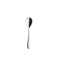 Set de 6 Cuillère à café - ONDE Degrenne